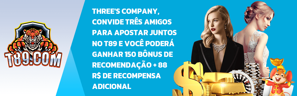 aposta espelho lotomania ganha com quantos pontos